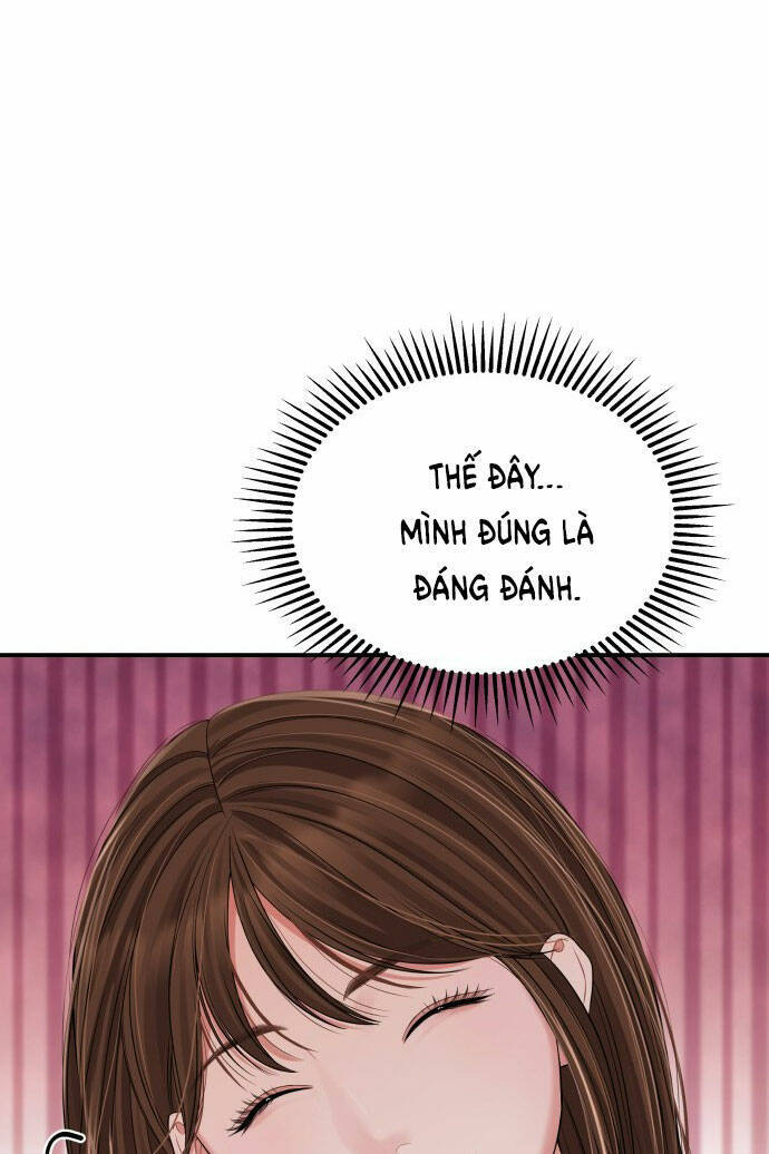 Gửi Em, Người Nuốt Trọn Vì Sao: Chapter 99.1