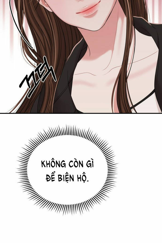 Gửi Em, Người Nuốt Trọn Vì Sao: Chapter 99.1