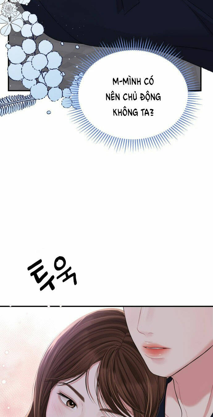 Gửi Em, Người Nuốt Trọn Vì Sao: Chapter 99.1