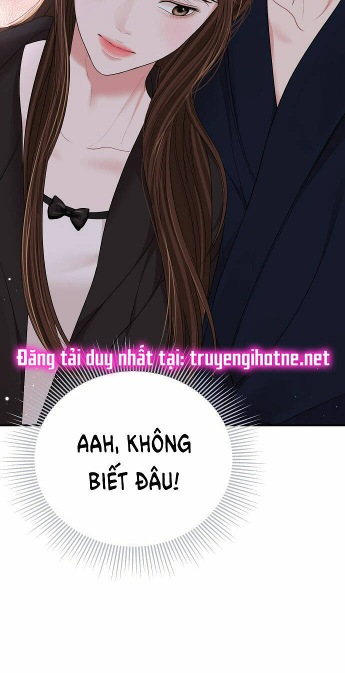 Gửi Em, Người Nuốt Trọn Vì Sao: Chapter 99.1