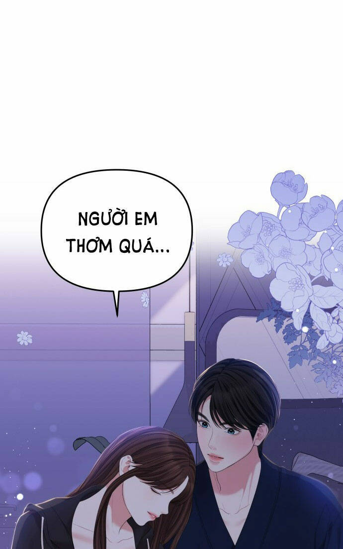 Gửi Em, Người Nuốt Trọn Vì Sao: Chapter 99.1