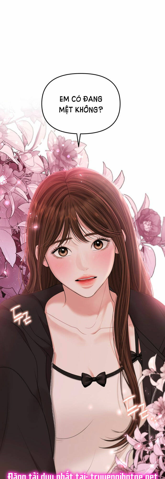 Gửi Em, Người Nuốt Trọn Vì Sao: Chapter 99.1