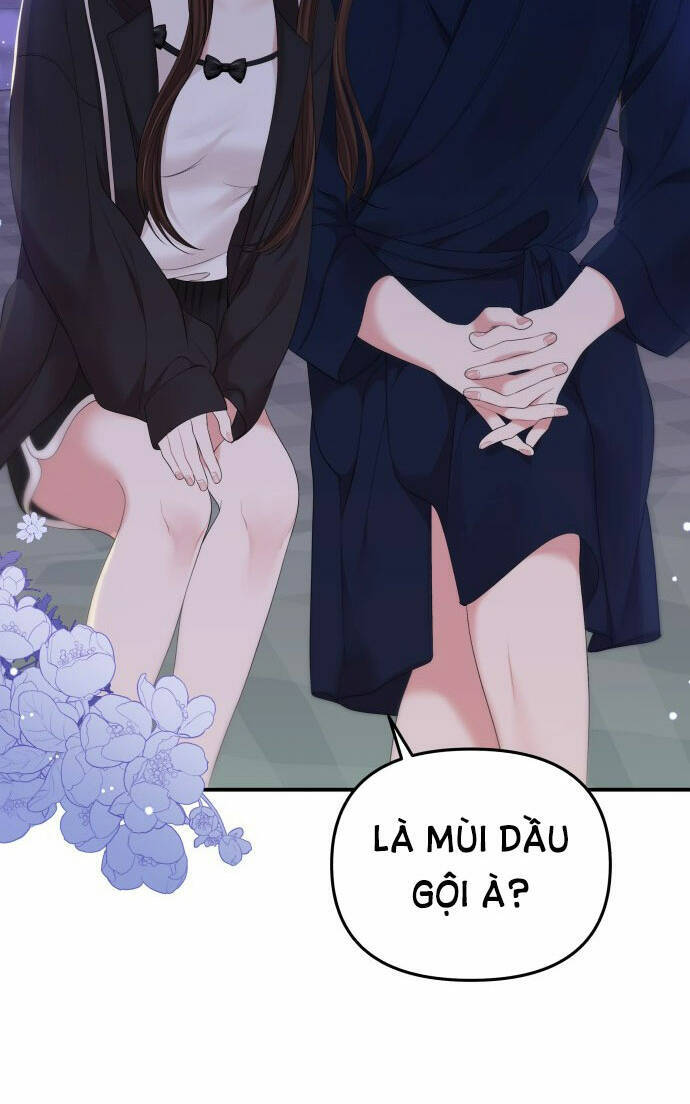 Gửi Em, Người Nuốt Trọn Vì Sao: Chapter 99.1