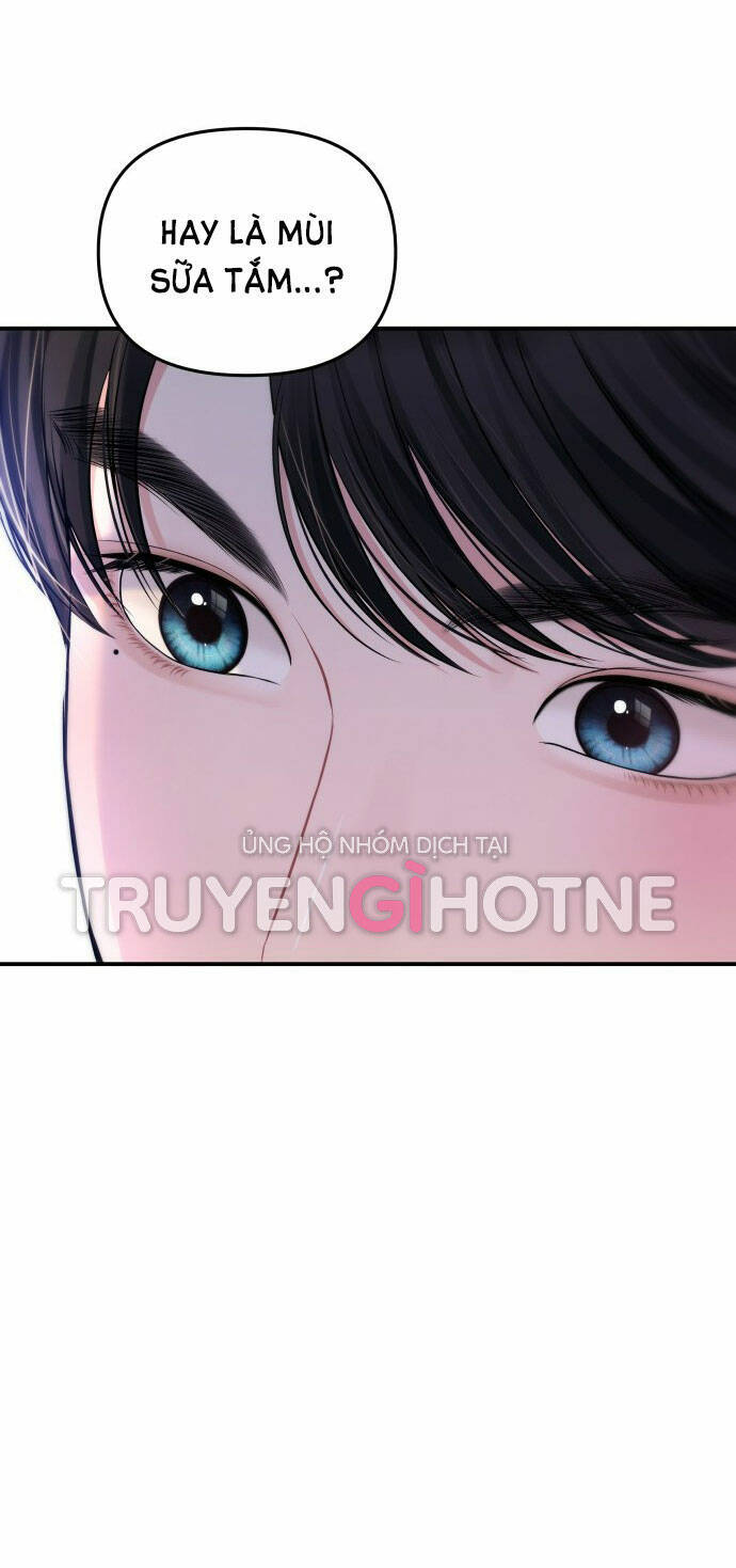 Gửi Em, Người Nuốt Trọn Vì Sao: Chapter 99.1