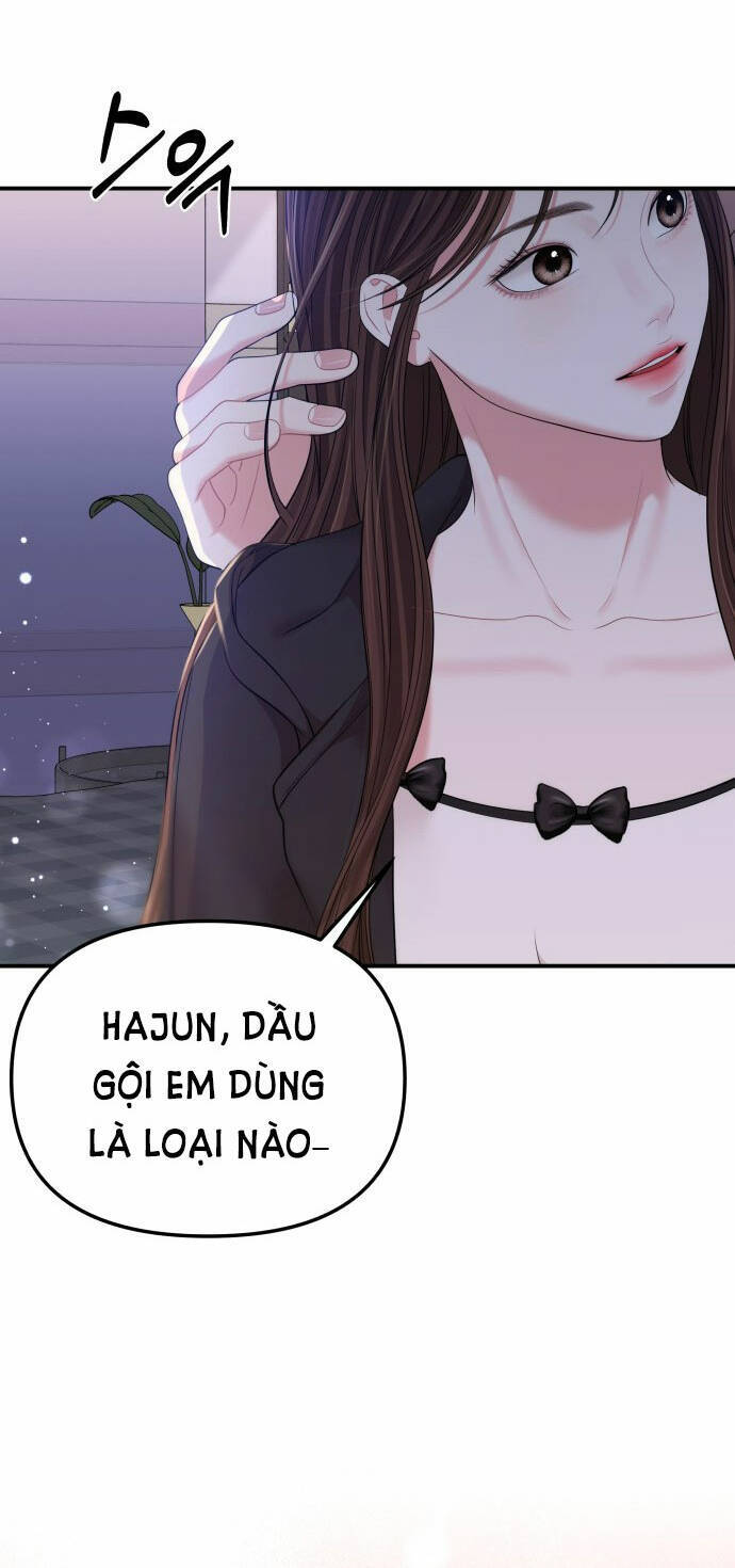 Gửi Em, Người Nuốt Trọn Vì Sao: Chapter 99.1