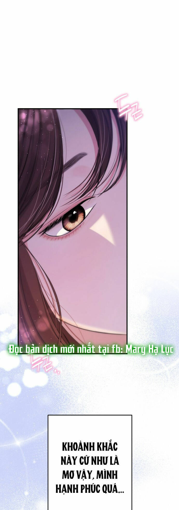 Gửi Em, Người Nuốt Trọn Vì Sao: Chapter 99.1