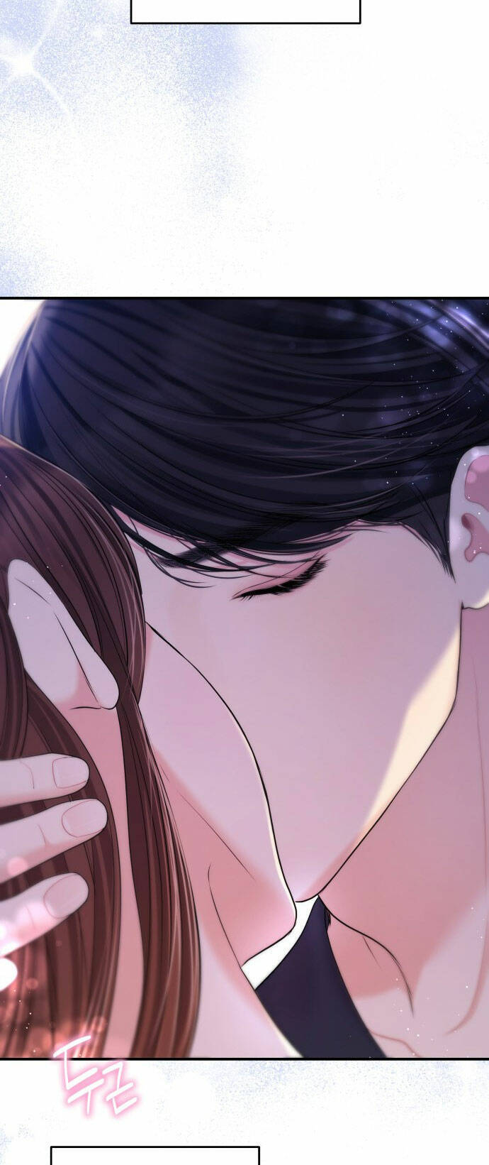 Gửi Em, Người Nuốt Trọn Vì Sao: Chapter 99.1