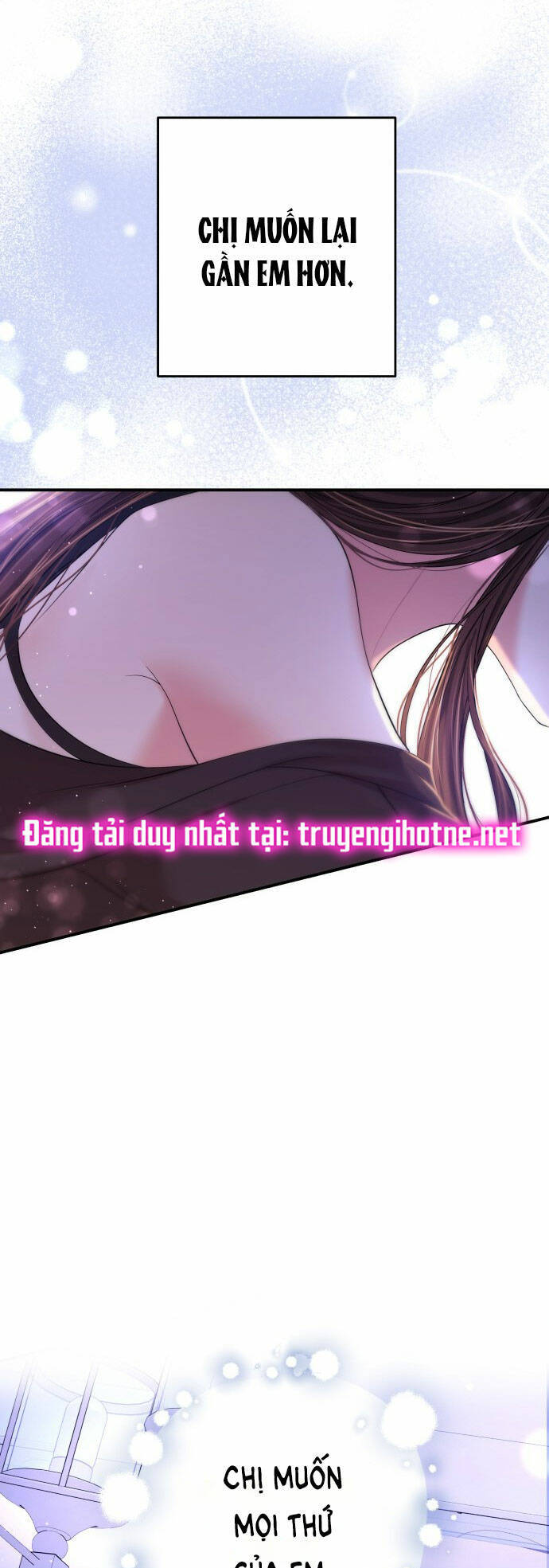Gửi Em, Người Nuốt Trọn Vì Sao: Chapter 99.1