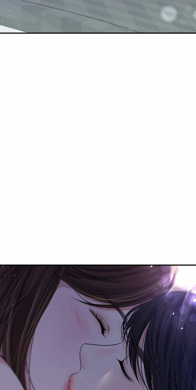 Gửi Em, Người Nuốt Trọn Vì Sao: Chapter 99.1
