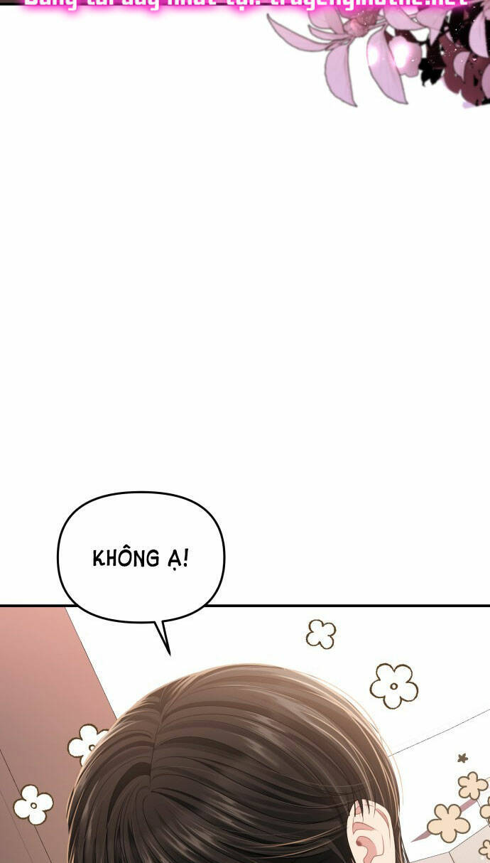 Gửi Em, Người Nuốt Trọn Vì Sao: Chapter 99.1