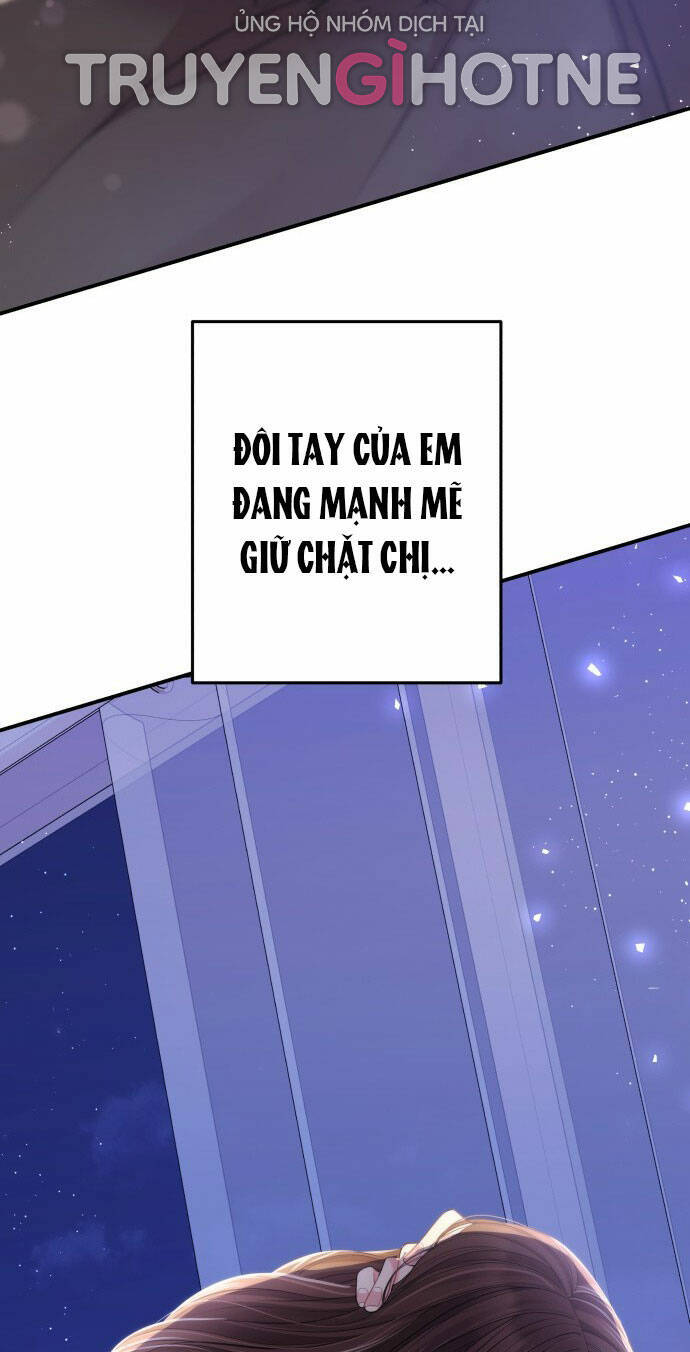 Gửi Em, Người Nuốt Trọn Vì Sao: Chapter 99.1