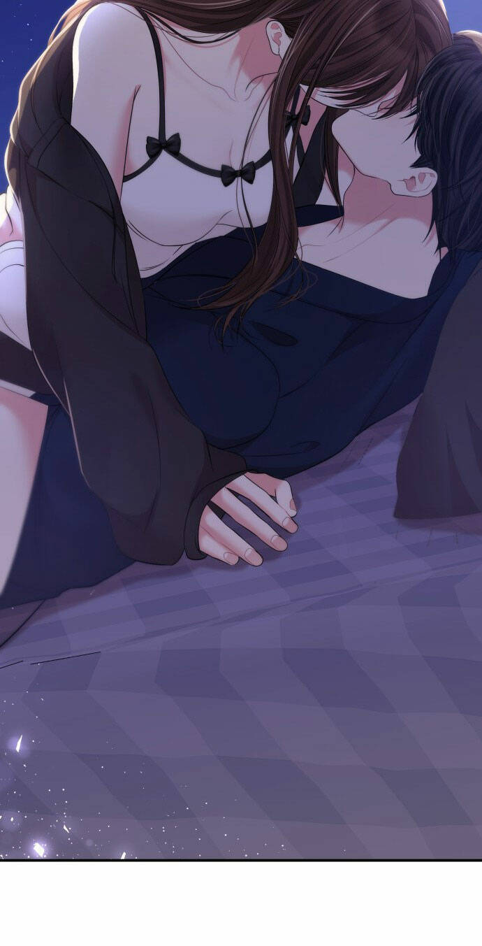 Gửi Em, Người Nuốt Trọn Vì Sao: Chapter 99.1