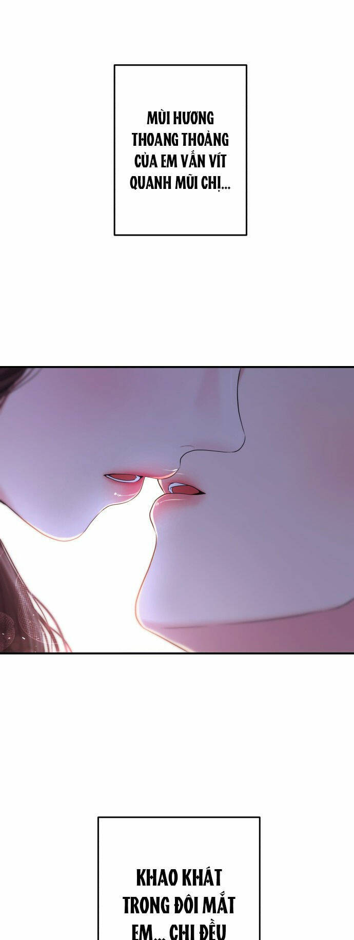 Gửi Em, Người Nuốt Trọn Vì Sao: Chapter 99.1