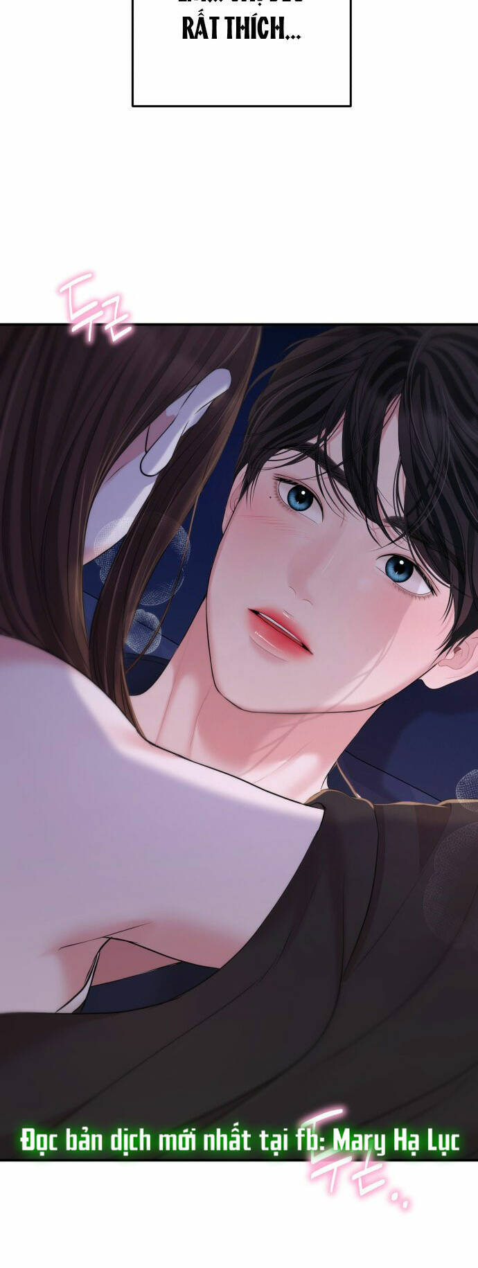 Gửi Em, Người Nuốt Trọn Vì Sao: Chapter 99.1