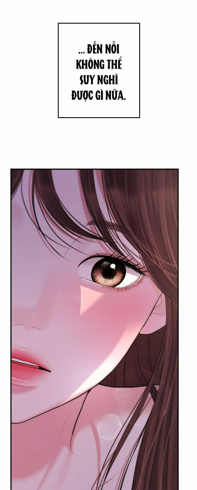 Gửi Em, Người Nuốt Trọn Vì Sao: Chapter 99.1