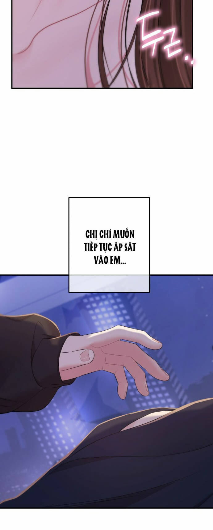 Gửi Em, Người Nuốt Trọn Vì Sao: Chapter 99.1