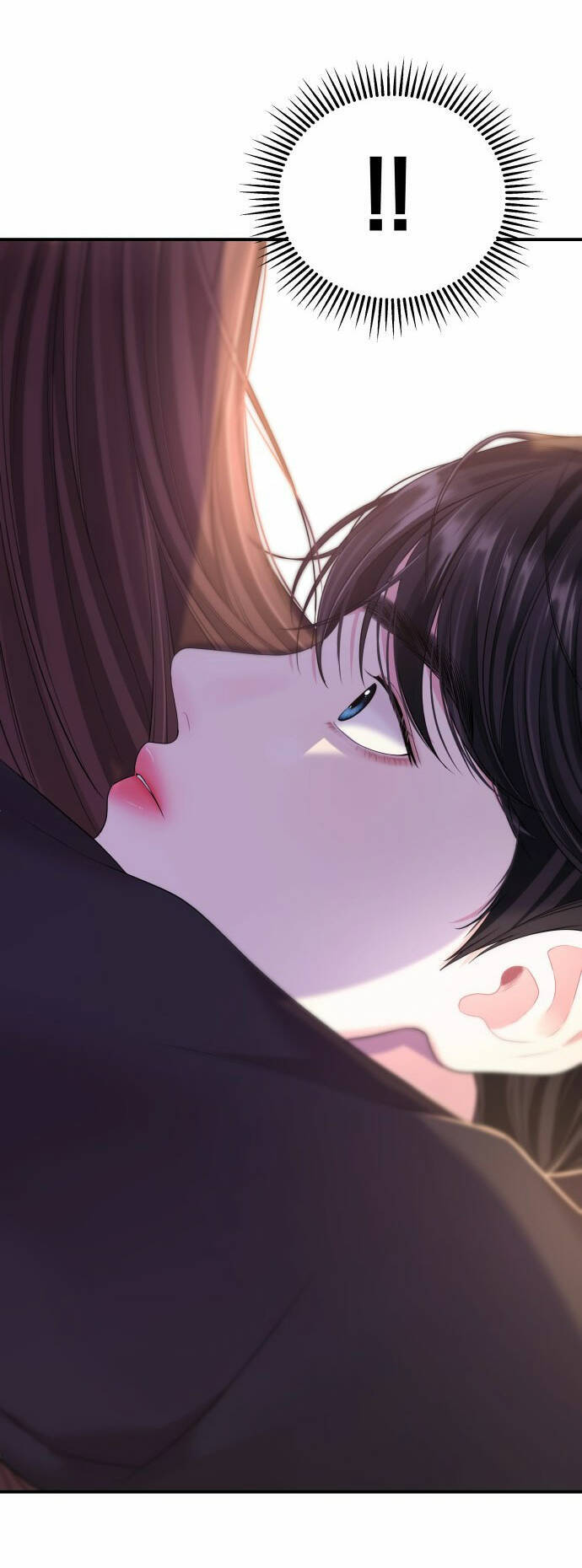 Gửi Em, Người Nuốt Trọn Vì Sao: Chapter 99.1