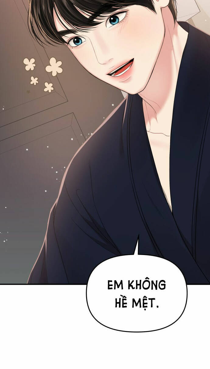 Gửi Em, Người Nuốt Trọn Vì Sao: Chapter 99.1
