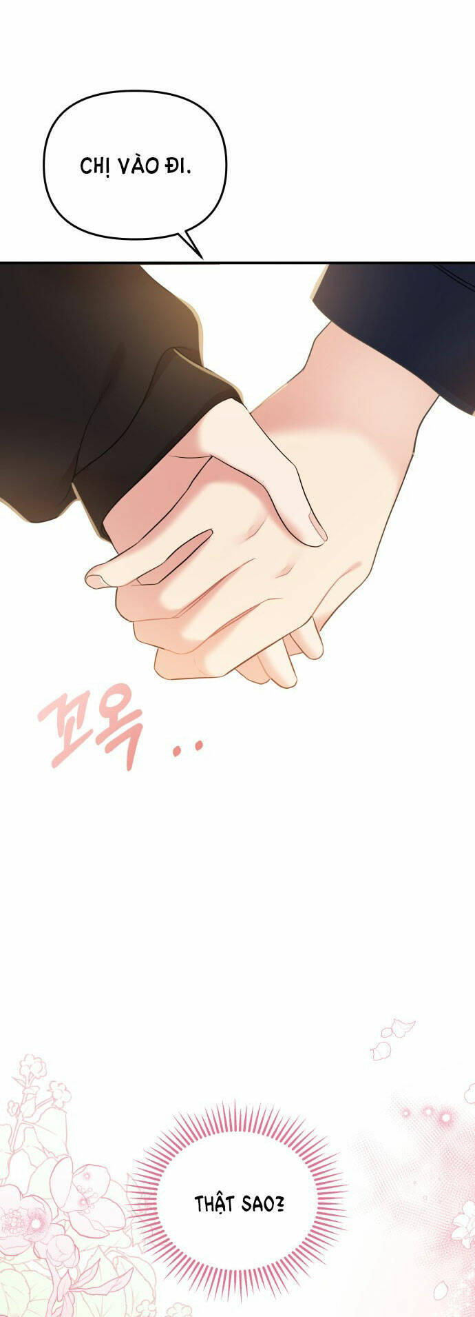 Gửi Em, Người Nuốt Trọn Vì Sao: Chapter 99.1
