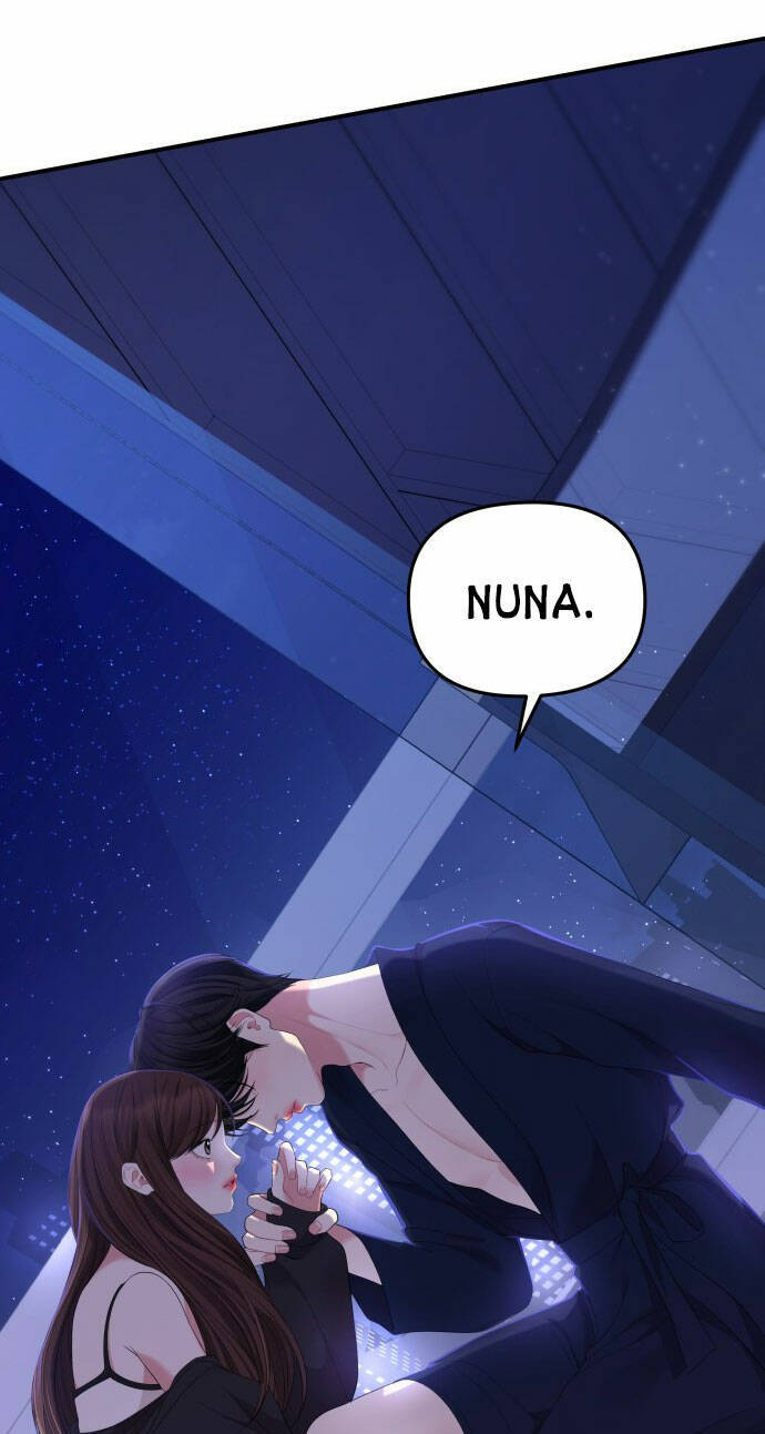 Gửi Em, Người Nuốt Trọn Vì Sao: Chapter 99.2