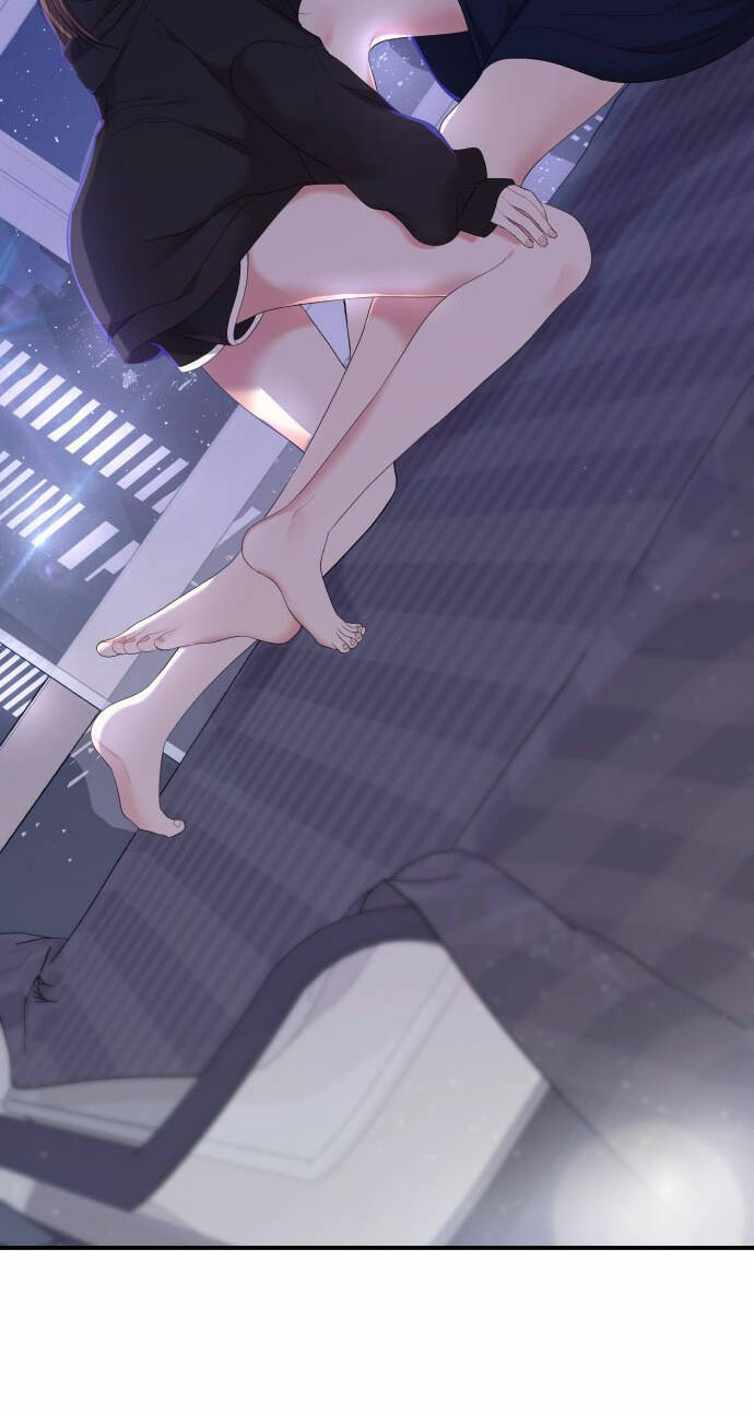 Gửi Em, Người Nuốt Trọn Vì Sao: Chapter 99.2