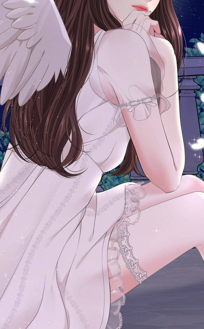 Gửi Em, Người Nuốt Trọn Vì Sao: Chapter 99.2