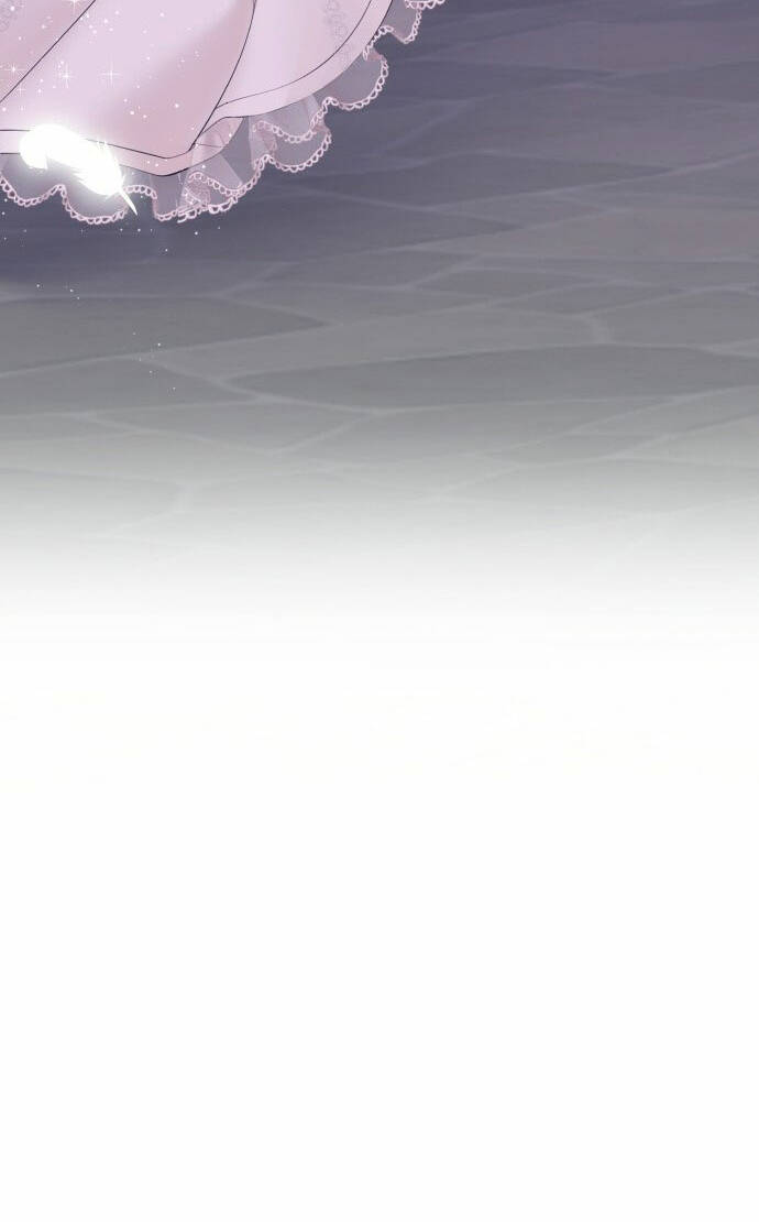 Gửi Em, Người Nuốt Trọn Vì Sao: Chapter 99.2