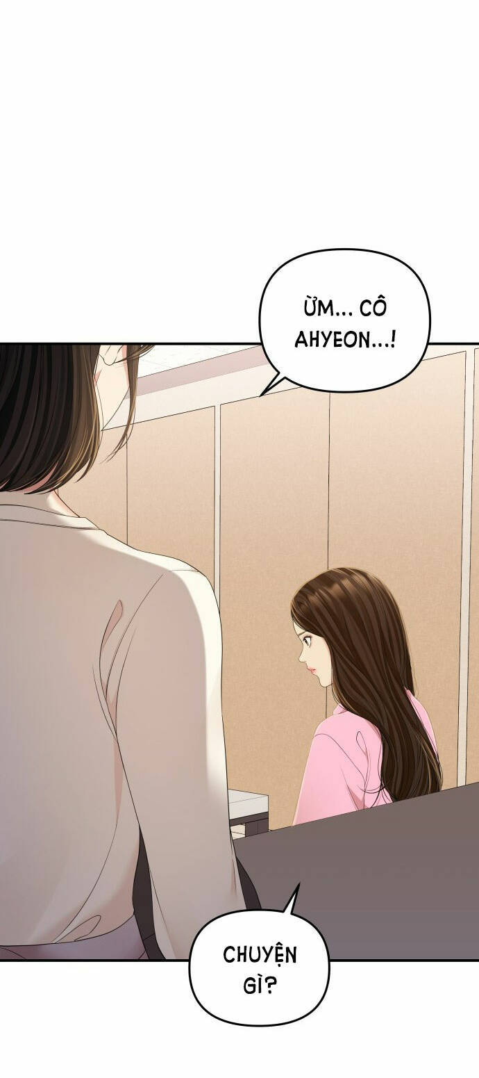 Gửi Em, Người Nuốt Trọn Vì Sao: Chapter 99.2