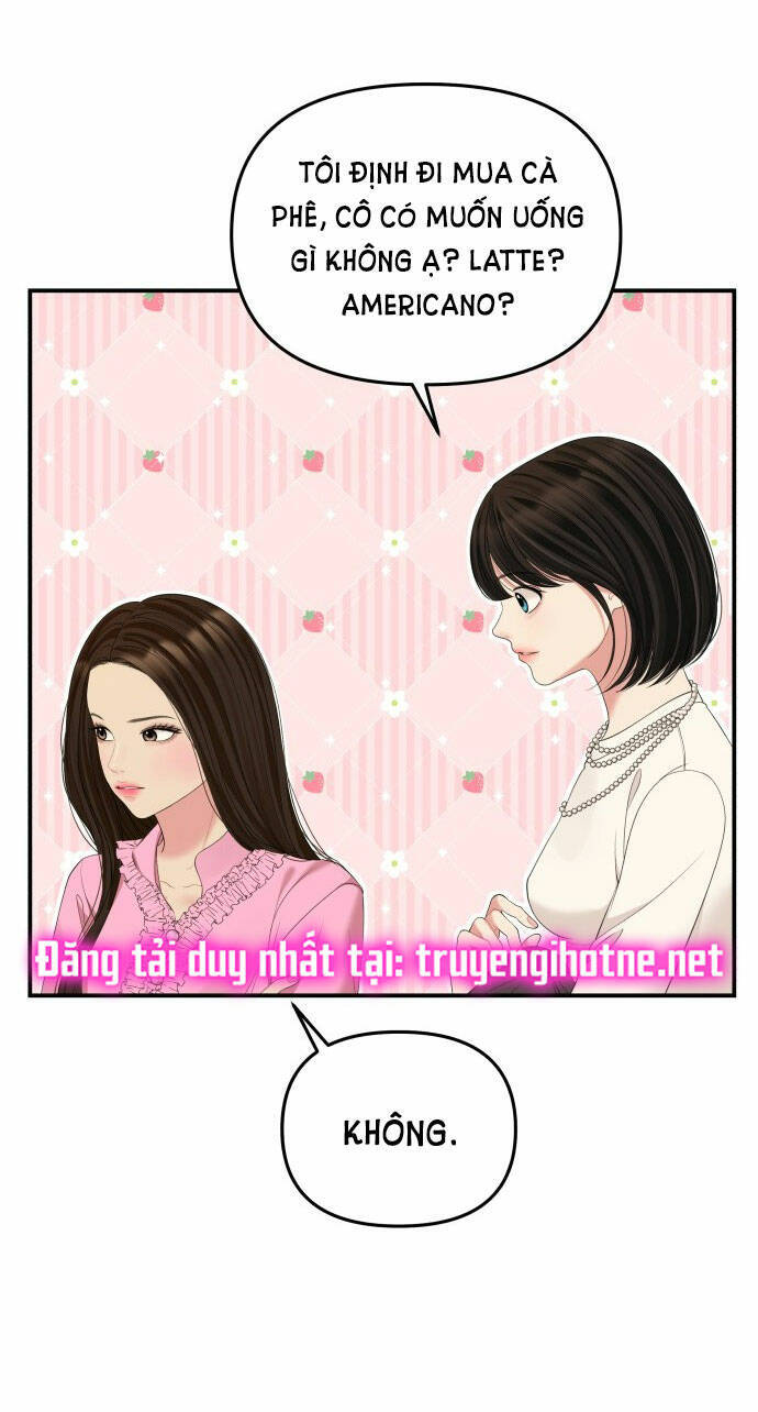 Gửi Em, Người Nuốt Trọn Vì Sao: Chapter 99.2