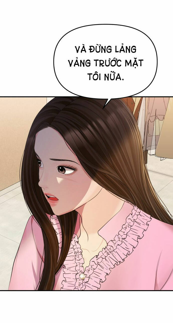 Gửi Em, Người Nuốt Trọn Vì Sao: Chapter 99.2