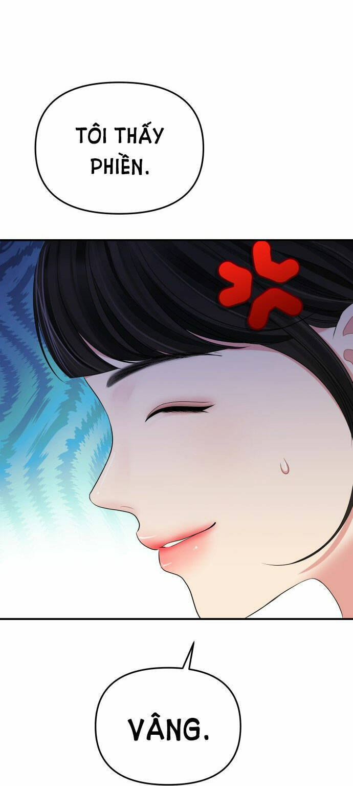 Gửi Em, Người Nuốt Trọn Vì Sao: Chapter 99.2
