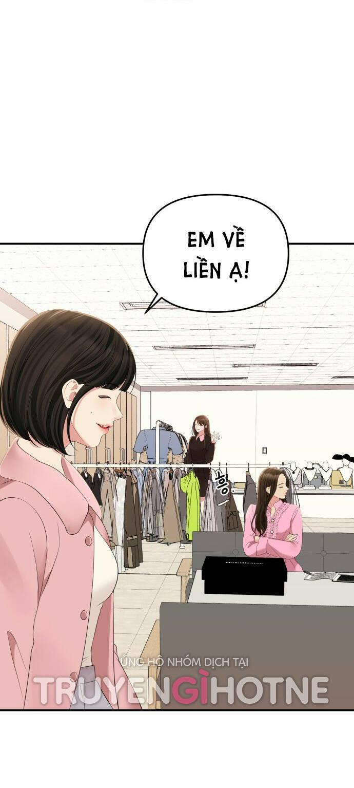Gửi Em, Người Nuốt Trọn Vì Sao: Chapter 99.2