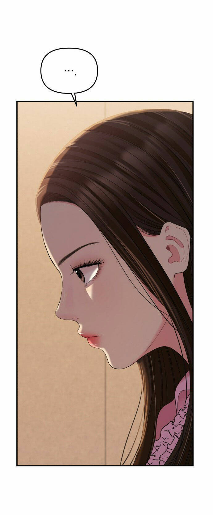 Gửi Em, Người Nuốt Trọn Vì Sao: Chapter 99.2