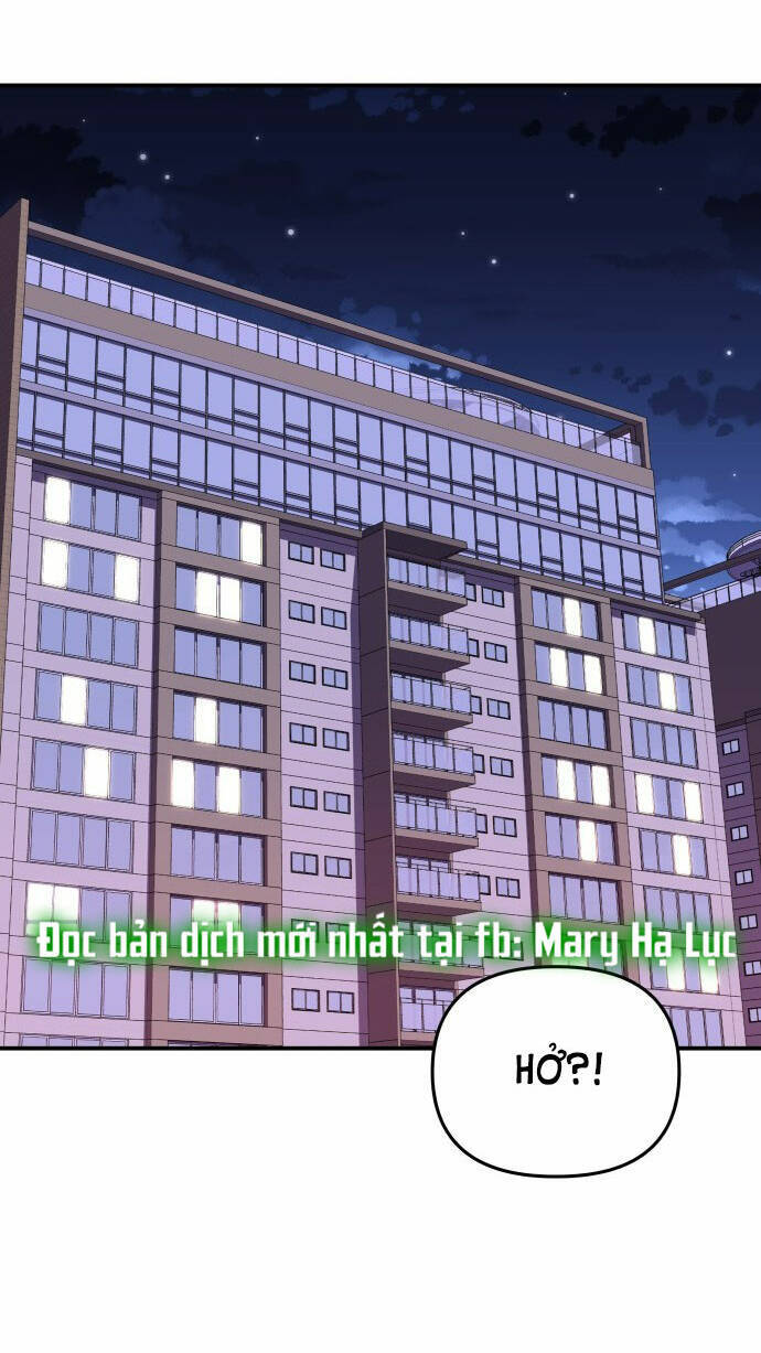 Gửi Em, Người Nuốt Trọn Vì Sao: Chapter 99.2