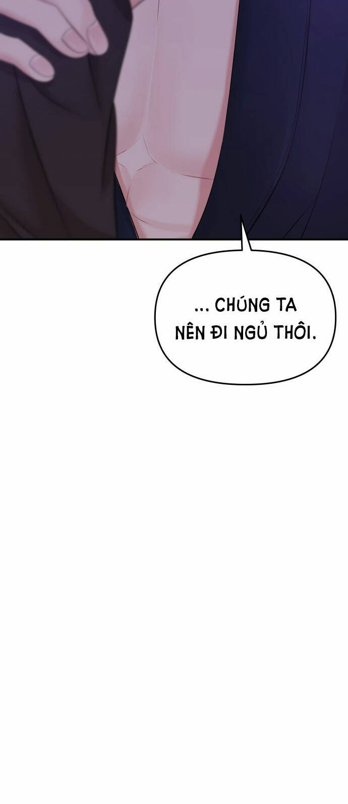 Gửi Em, Người Nuốt Trọn Vì Sao: Chapter 99.2