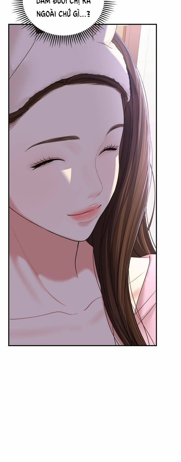 Gửi Em, Người Nuốt Trọn Vì Sao: Chapter 99.2