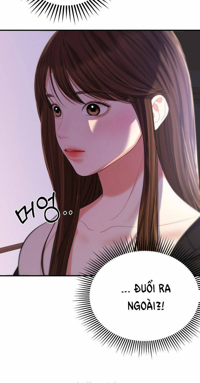 Gửi Em, Người Nuốt Trọn Vì Sao: Chapter 99.2
