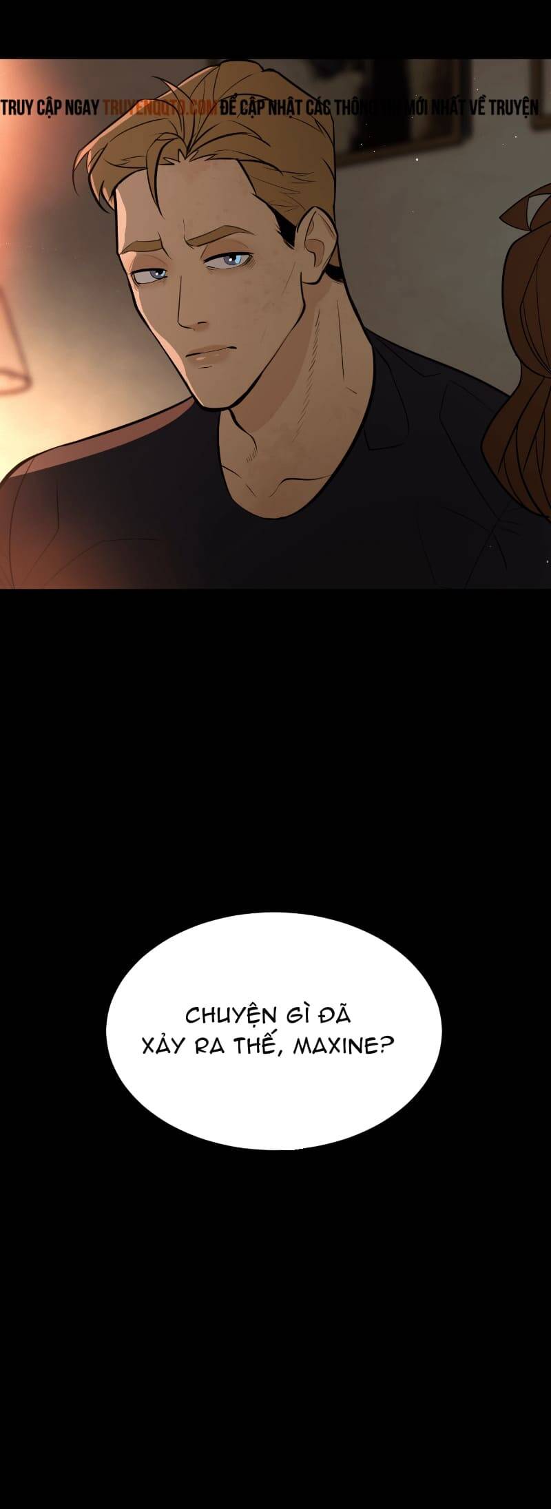 Gươm Thép Và Mưa Đạn: Chapter 0