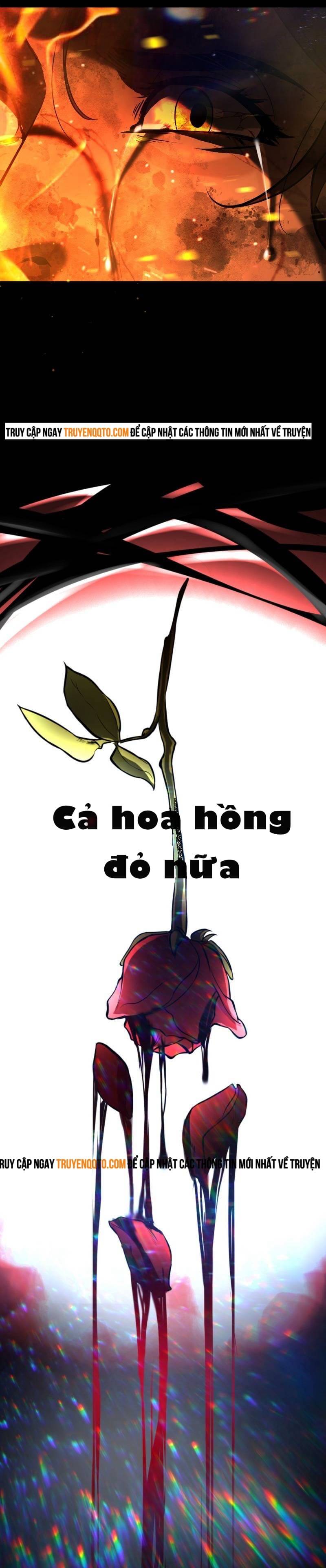 Gươm Thép Và Mưa Đạn: Chapter 0