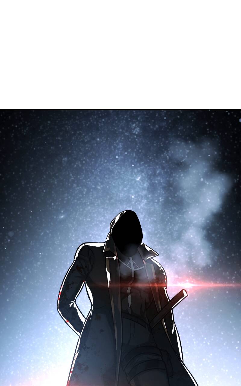 Gươm Thép Và Mưa Đạn: Chapter 1.2