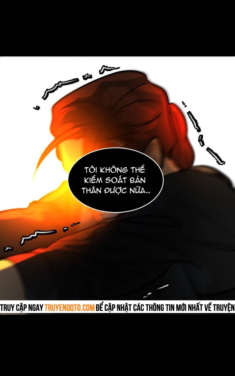 Gươm Thép Và Mưa Đạn: Chapter 4.4