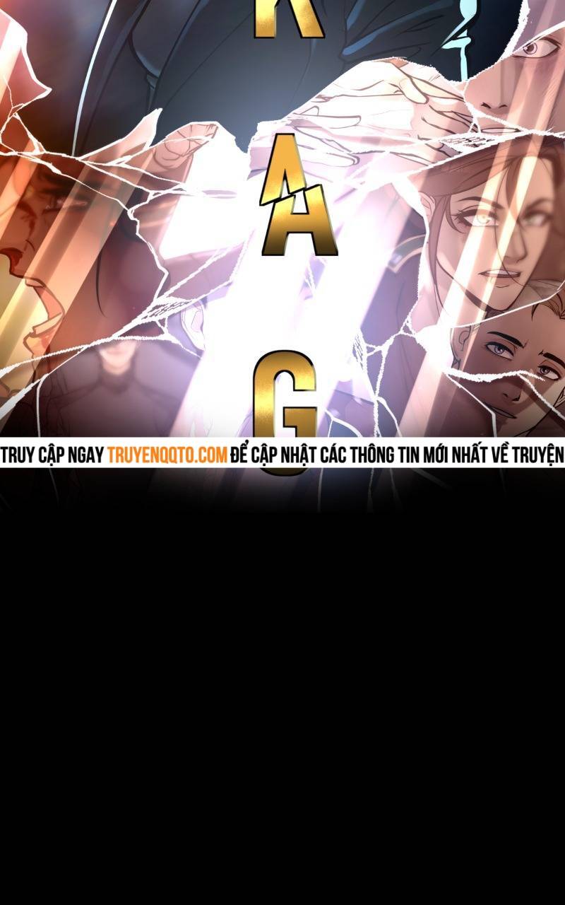 Gươm Thép Và Mưa Đạn: Chapter 4.4
