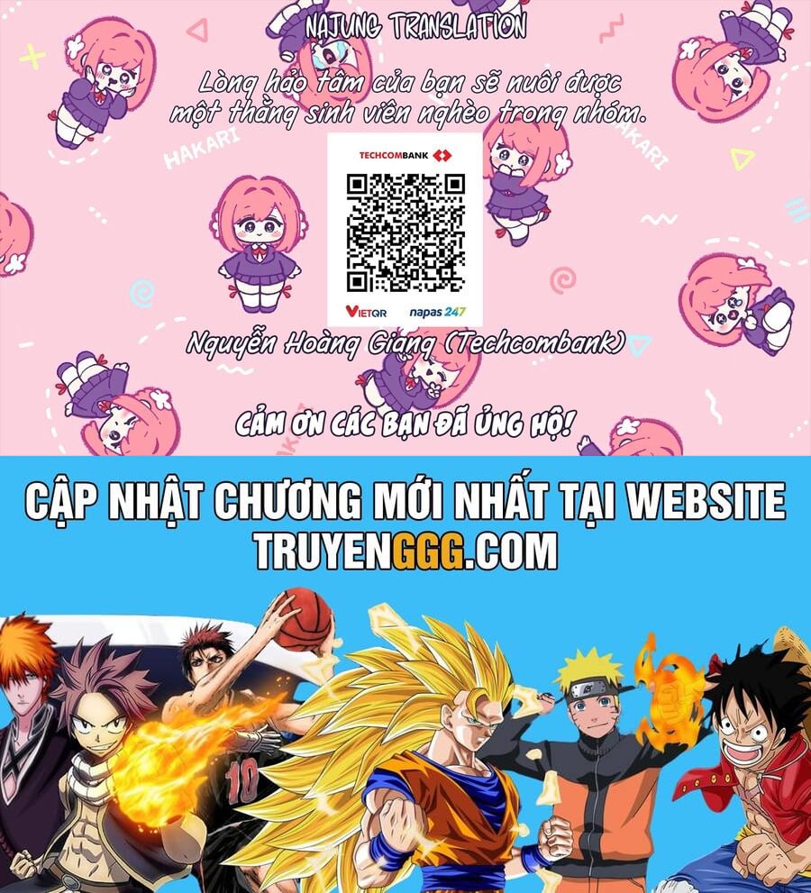 Gyaru Không Thể Tử Tế Với Otaku Ư?: Chapter 11