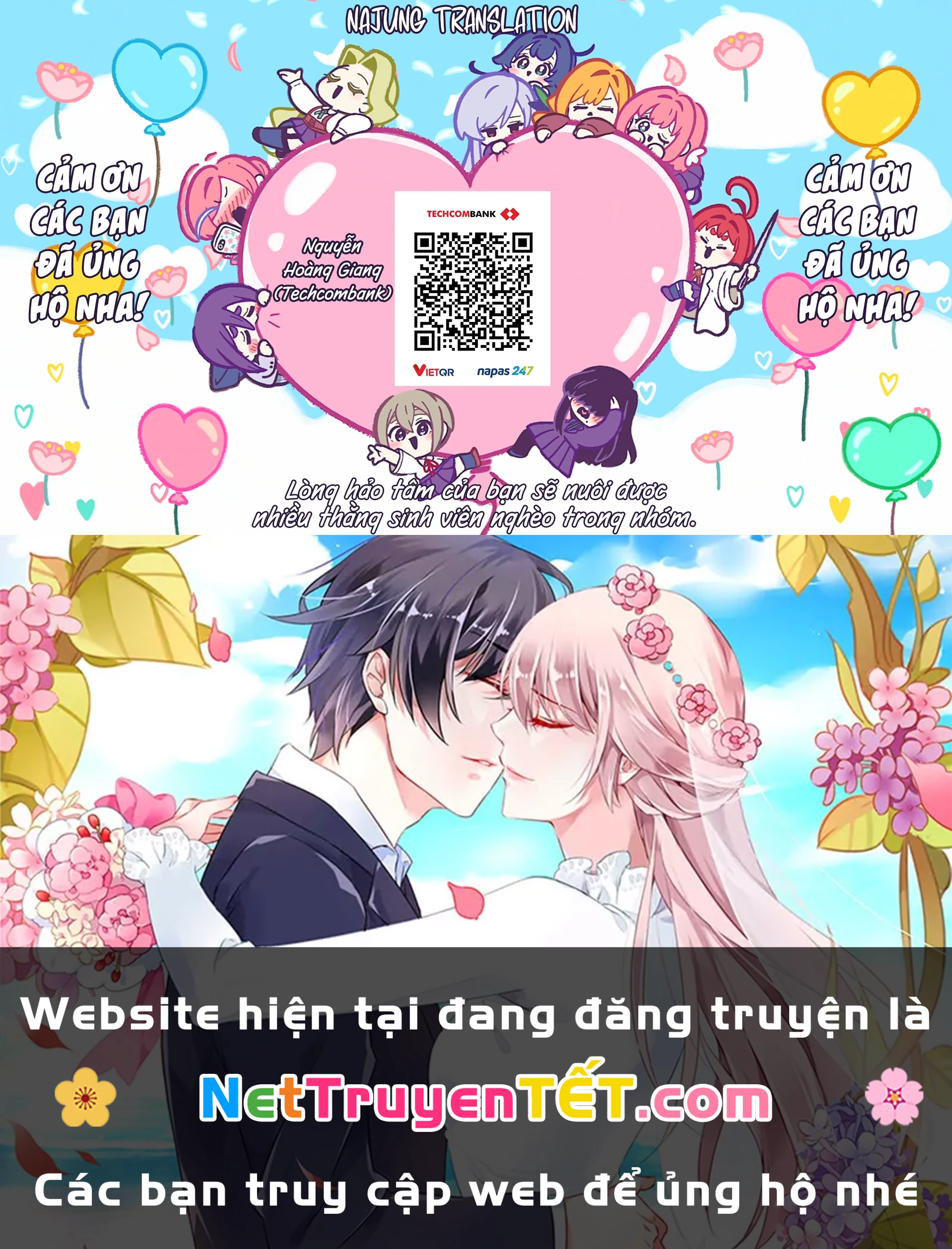 Gyaru Không Thể Tử Tế Với Otaku Ư?: Chapter 12