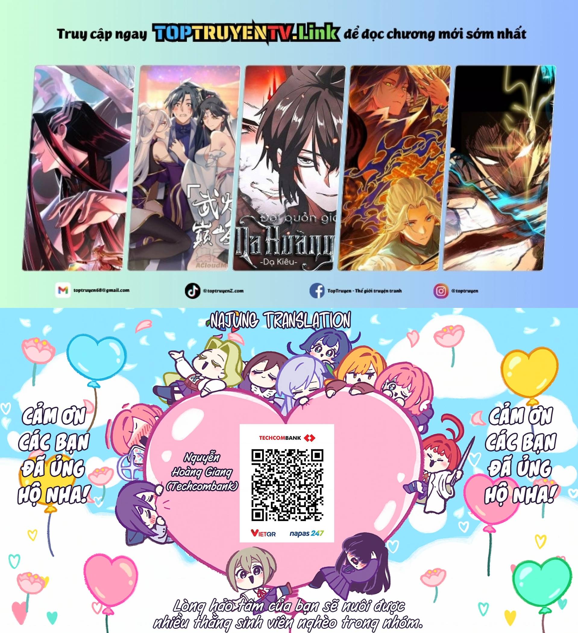 Gyaru Không Thể Tử Tế Với Otaku Ư?: Chapter 15