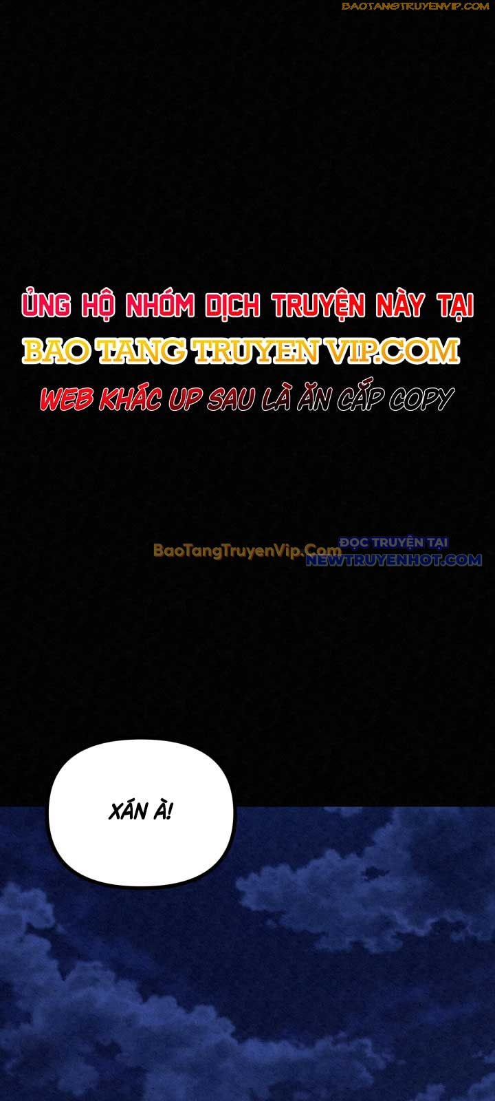 Hắc Bạch Hồ Ly Độc Tâm Côn Luân Kiếm Tuyến Bạch Bệnh Chi Chủ: Chapter 1