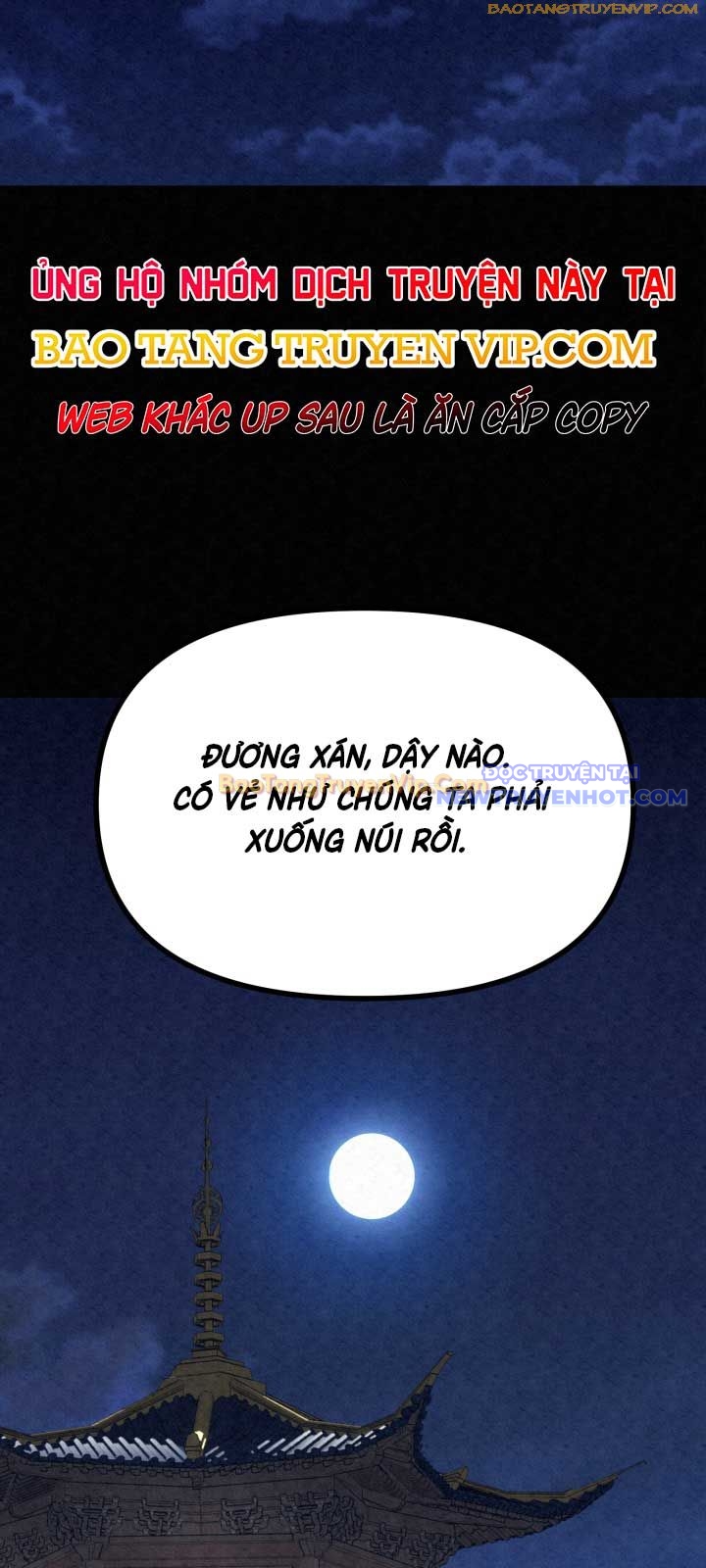 Hắc Bạch Hồ Ly Độc Tâm Côn Luân Kiếm Tuyến Bạch Bệnh Chi Chủ: Chapter 1