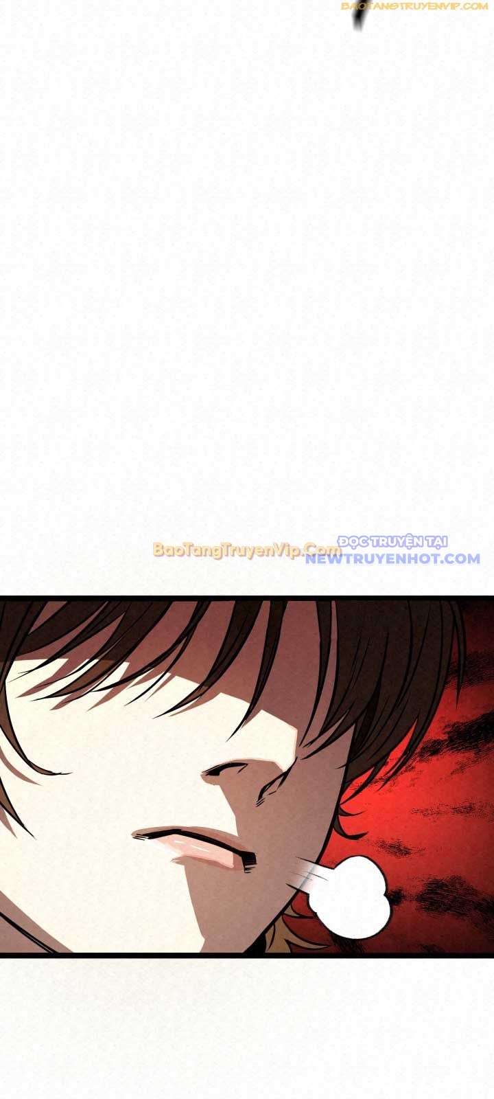 Hắc Bạch Hồ Ly Độc Tâm Côn Luân Kiếm Tuyến Bạch Bệnh Chi Chủ: Chapter 1