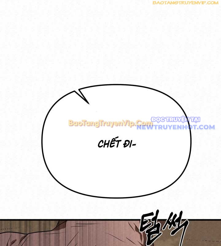 Hắc Bạch Hồ Ly Độc Tâm Côn Luân Kiếm Tuyến Bạch Bệnh Chi Chủ: Chapter 1