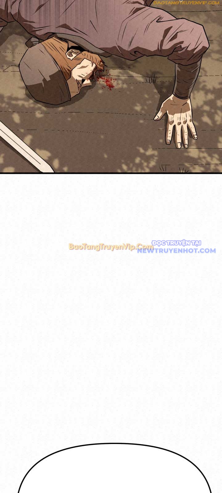 Hắc Bạch Hồ Ly Độc Tâm Côn Luân Kiếm Tuyến Bạch Bệnh Chi Chủ: Chapter 1